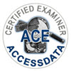 Accessdata Certified Examiner (ACE) Computer Forensics in California
