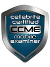 Cellebrite Certified Operator (CCO) Computer Forensics in California