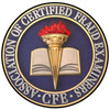 Certified Fraud Examiner (CFE) from the Association of Certified Fraud Examiners (ACFE) Computer Forensics in California