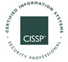Certified Information Systems Security Professional (CISSP) 
                                    from The International Information Systems Security Certification Consortium (ISC2) Computer Forensics in California