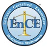 EnCase Certified Examiner (EnCE) Computer Forensics in California