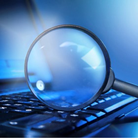 Computer Forensics Investigations in California