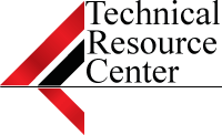 Technical Resource Center Logo for Computer Forensics Investigations in California