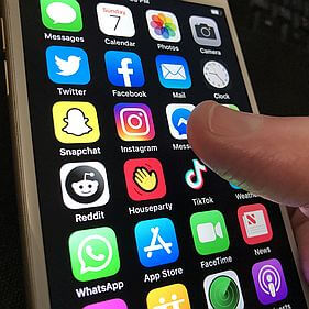 Cellphone and Mobile Device Forensics Investigations in California