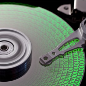 Data Recovery for Apple Mac PC Laptop and Desktop Computers in California