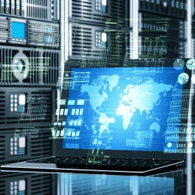 eDiscovery for Civil Litigation in California