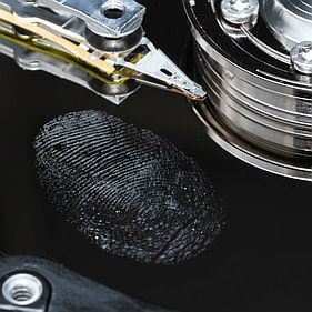 Electronic Preservation for Civil Litigation Hold in California