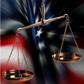 Expert Witness for Court Testimony of Computer Forensics Investigations in California