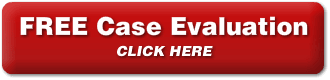 Free Case Evaluation Technical Resource Center Computer Forensics Investigations in California