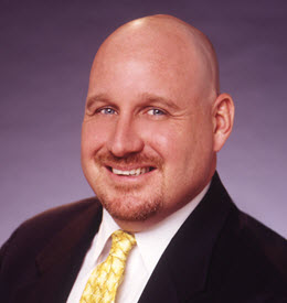 Neil Broom Expert Witness Testimony for Computer Forensics Investigations in California